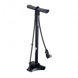 Bomba Specialized Air Tool Sport SwitchHitter II