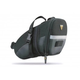 Borsa Sella Topeak...