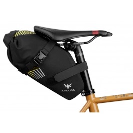 Bolsa sillin Apidura Racing...