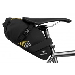 Bolsa sillin Apidura Racing...