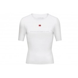 Camiseta Interior Twenty...