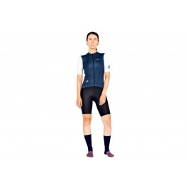 Twenty One CA Limited...