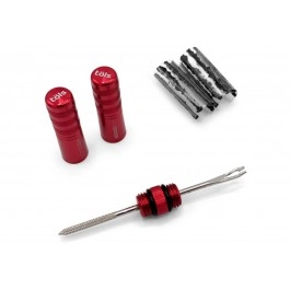 Kit de réparation Tols...