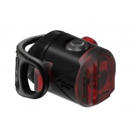 Rücklicht Lezyne Led Femto...