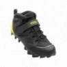 Zapatillas XA Pro H20 GTX® Mavic