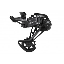 Cambio Trasero Shimano GRX...