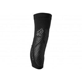 Fox Enduro Pro Knee Guard...