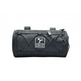 Geosmina Maki Lenkertasche