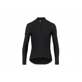 Assos Mille GT Spring Fall...