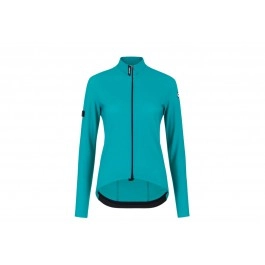 Assos Uma GT Spring Fall LS...