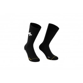 Assos RS Spring Fall Socken