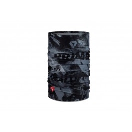 Tubular Buff Thermonet