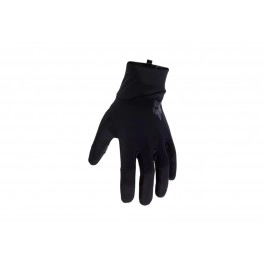 Fox Ranger Fire Glove Lange...