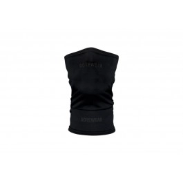 Tubular Gore Essence Thermo...