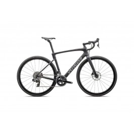 Specialized Roubaix SL8...