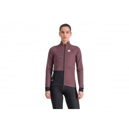 Veste Sportful Tempo W
