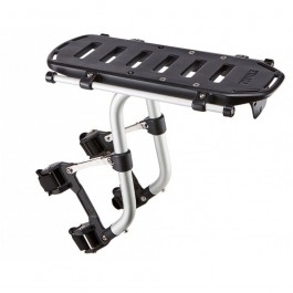 Portabultos Thule Tour Rack