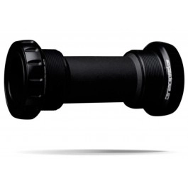 Pedalier Ceramicspeed BB...