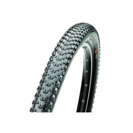 Maxxis Ikon 29 Reifenreifen