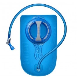 Bolsa Hidratación Camelbak Crux