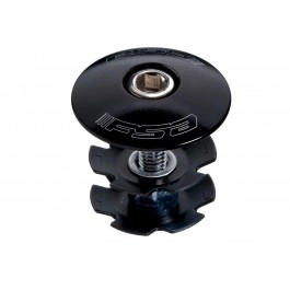 Aranya Direccio FSA...