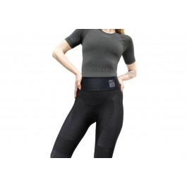 Culotte Largo Gobik...