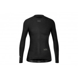 Gobik Winter Merino Maillot...