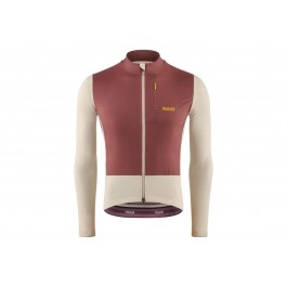 Maillot Termico Pedaled...