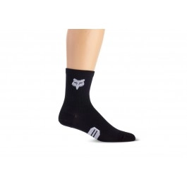 Fox 6 Ranger Socke