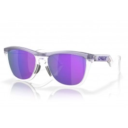 Gafas Oakley Frogskins...