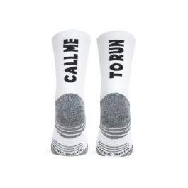 Calcetines Pacific and Co...