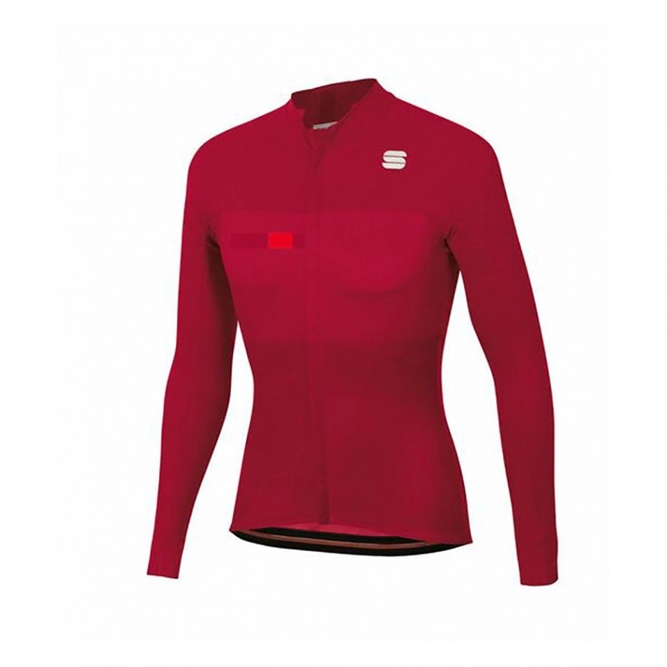 Maillot Sportful Pro Thermal