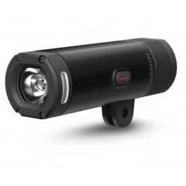 Luz Delantera Garmin Varia...