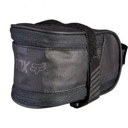 Bolsa Sillín grande FOX