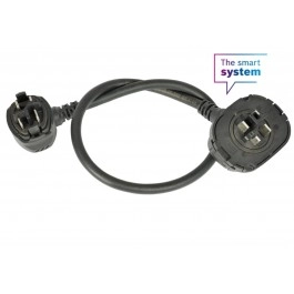 Cable Bosch Bateria...