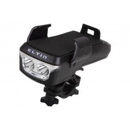 Eltin Frontlicht Explorer...