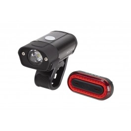 Eltin Vorder- und...