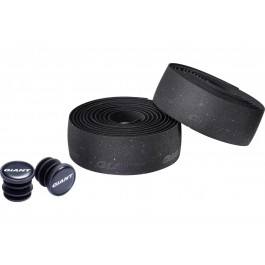 Ruban de guidon Giant en liège