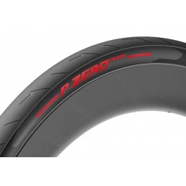 Pirelli P ZERO Race Color...