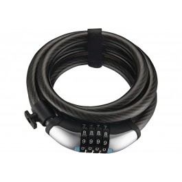 Antirrobo Giant Surelock...