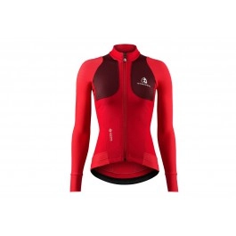 Jaqueta Etxeondo Teknika W