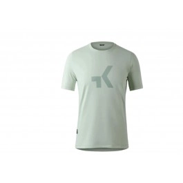 Samarreta Màniga Curta...