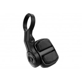 Comandament Sram AXS Pod