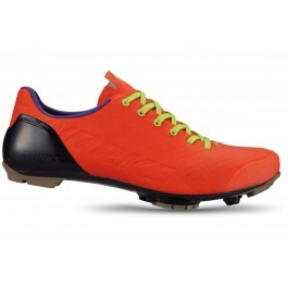 Scarpe Specialized S-Works...