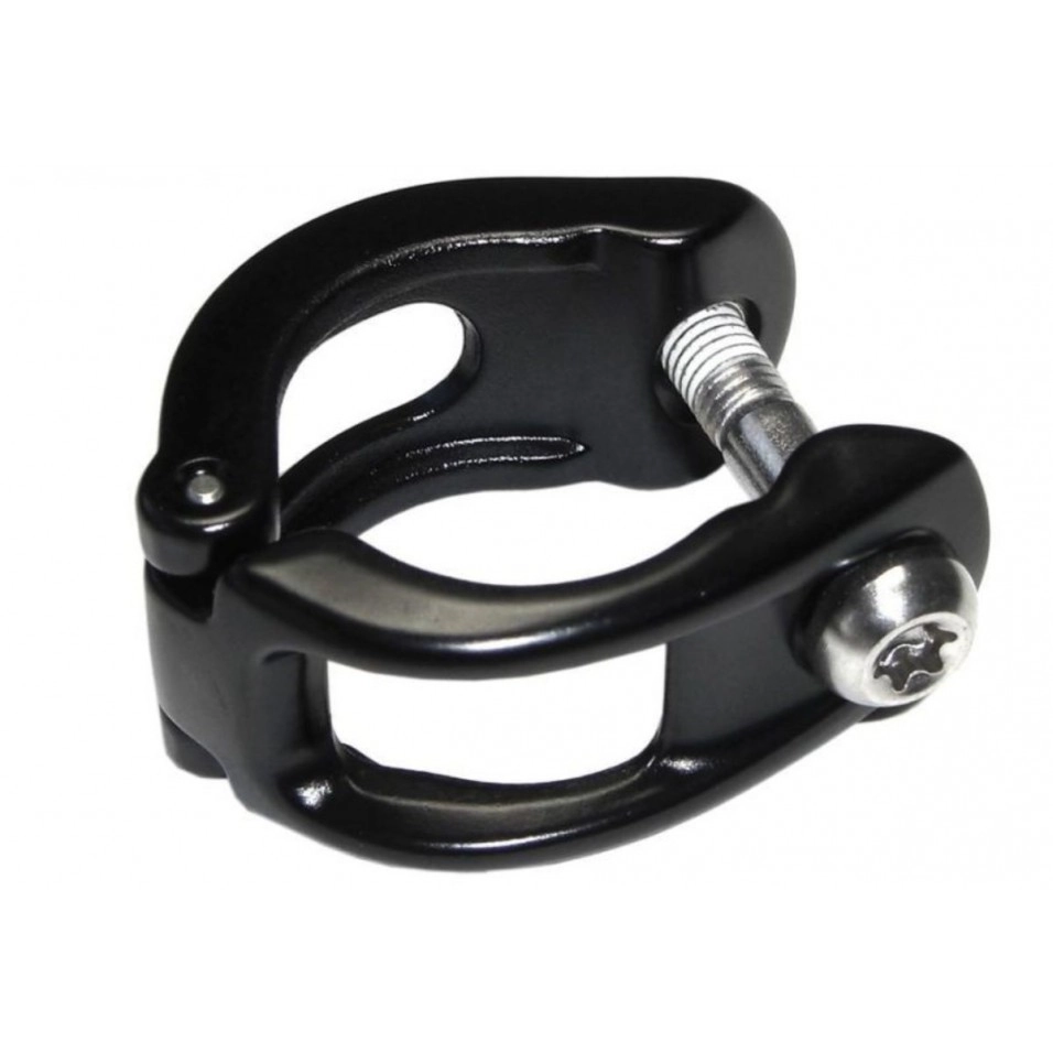 SRAM Adaptador de Abrazadera para Maneta de Freno - MatchMaker X | para