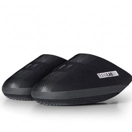 Puntere Gobik in neoprene...