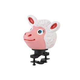 Bocina XLC infantil Ovella