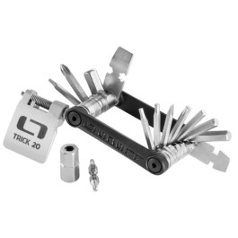 Outil multifonction Onoff...