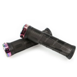 Puños Cube Acid Griffe...