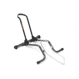 Soporte para bicicleta...